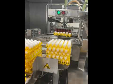 Coenraadts CEM 432 + CAL 216-2 + CAS 432 P250910058