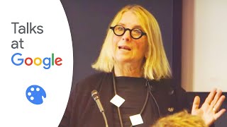 Kate Flint: "Flash! - Photography, Writing, and Surprising Illumination" | Talks at Google