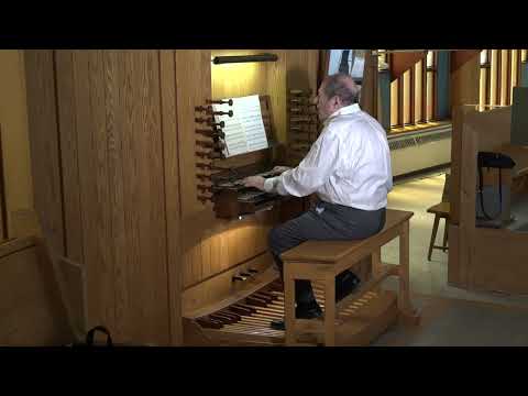 orgue Yves Profontaine