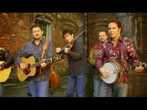 The Grascals | Me and John and Paul (Official Video)