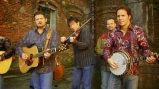 The Grascals | Me and John and Paul (Official Video)