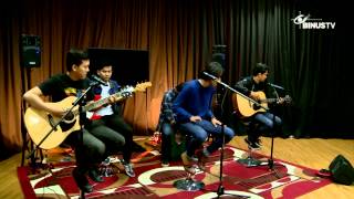 Download lagu B-CLIP #266 CLOSE ME CLOSET - Begin mp3