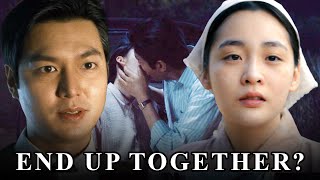 Download lagu Sunja and Koh Hansu Love Story In Pachinko Season 2 Explained mp3 Download lagu Sunja and Koh Hansu Love Story In Pachinko Season 2 Explained mp3