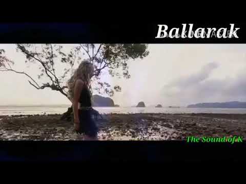 Ballarak best hits popular song music