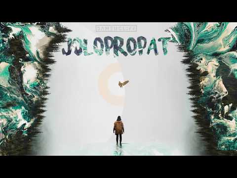 Jolopropat (Assamese song )