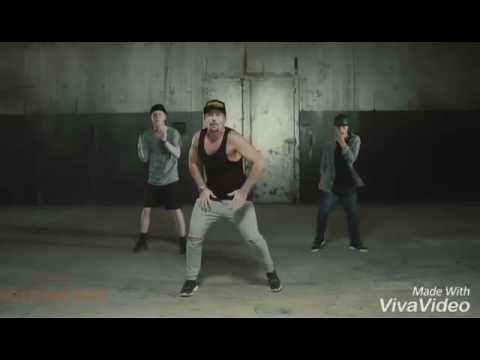 Elly Fire-Bei Mbaya---BMSQUARE--Prod BOSS KWA BEATS