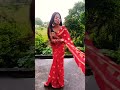 Chod Balam Mera Pallu Dance Anu Dubey Hit Song Dancetrack Dancemusic Song New