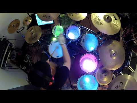 LONELY ROLLING STARS - "Give Time Its Proper Love" [Secret of Mana] - Aerial View Playthrough