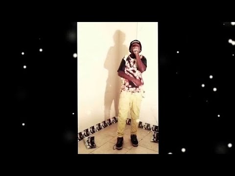 Video thumbnail C3nPRsEVJhc