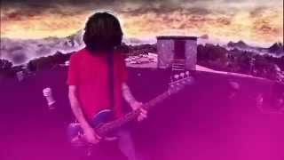 The Atomic Bitchwax "No Way Man" Official Video 2015