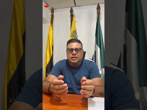 Crisis en Táchira: Más de 28 horas sin luz... y contando en Umuquena