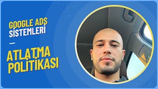 Google Ads Sistemleri Atlatma Politikası: Hesap Askıya Almadan Nasıl K