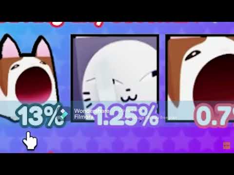 PAY 2 WIN CRINGE TIME | @lclc01