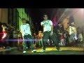 (OFFICIAL VIDEO - LA MURGA DE PANAMA) ¨DJ ...