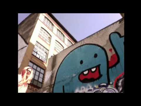 20091111 Flowin IMMO : "Wenige Dinge" Musik Video aus dem Album IMMOMENT