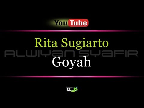 Download Lagu Gratis Rita Sugiarto Goyah Mp3 Gratis
