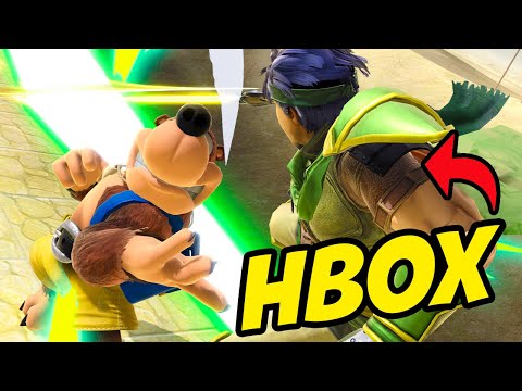 I was forced to switch off Jigglypuff...