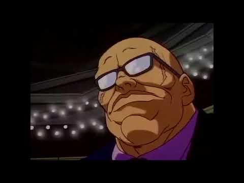 Ressurrect The Real (R.T.R.) Prod By BlckWndr