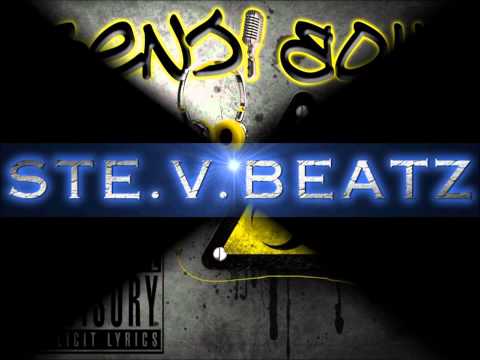 YouTube          Benji Boiii   Bad Guy Produced by STE V BEATZ
