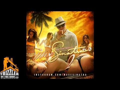 Mac Mase - Letter To My Father [Thizzler.com]