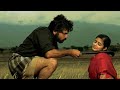 Paruthi Veeran ️ Karthi Priyamani Ilayaraja Love