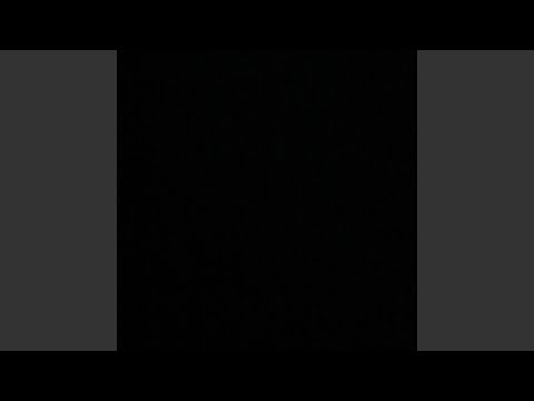 TopOppks FreeStyle (feat. TopOpp, 22, Champk & Mook)