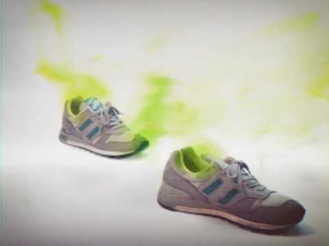 ponyretrasada’s Video 66019630158 C3n_DizWhpY