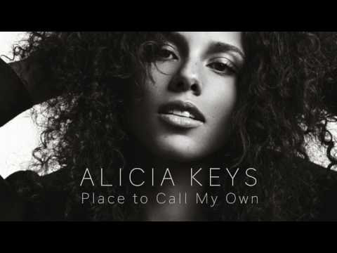 download lagu mp3 mp4 Alicia Keys Place To Call My Own, download mp3 Alicia Keys Place To Call My Own free download, download mp3 Alicia Keys Place To Call My Own