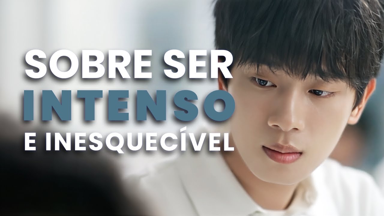 DORAMAS CHINESES QUE VALEM CADA SEGUNDO DO SEU TEMPO!