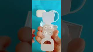 Download lagu Airpods Pro Unboxsing 🤗Ladon.com /#airpodspro mp3