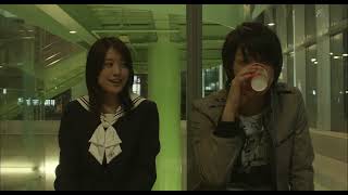 The Cherry Orchard Blossoming Japanese movie Mp4 3GP & Mp3