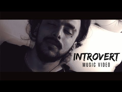 Introvert - Lalit Singh | terafavourite