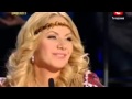 DUBSTEP BEATBOX Full