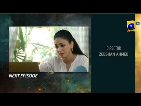Shiddat Episode 08 Teaser #Shiddat Episode 08 Promo | Muneeb But || Anmol Bloch ||