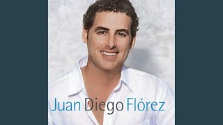 Donizetti: La fille du régiment / Act 1 - "Ah! mes amis, quel jour de fête!"