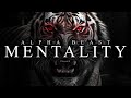 ALPHA BEAST MENTALITY Best Motivational Video Speeches Compilation