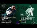 Tổng hợp các bài RAP hay và ý nghĩa của Dế Choắt Tổng hợp các bài RAP hay và ý nghĩa của Dế Choắt