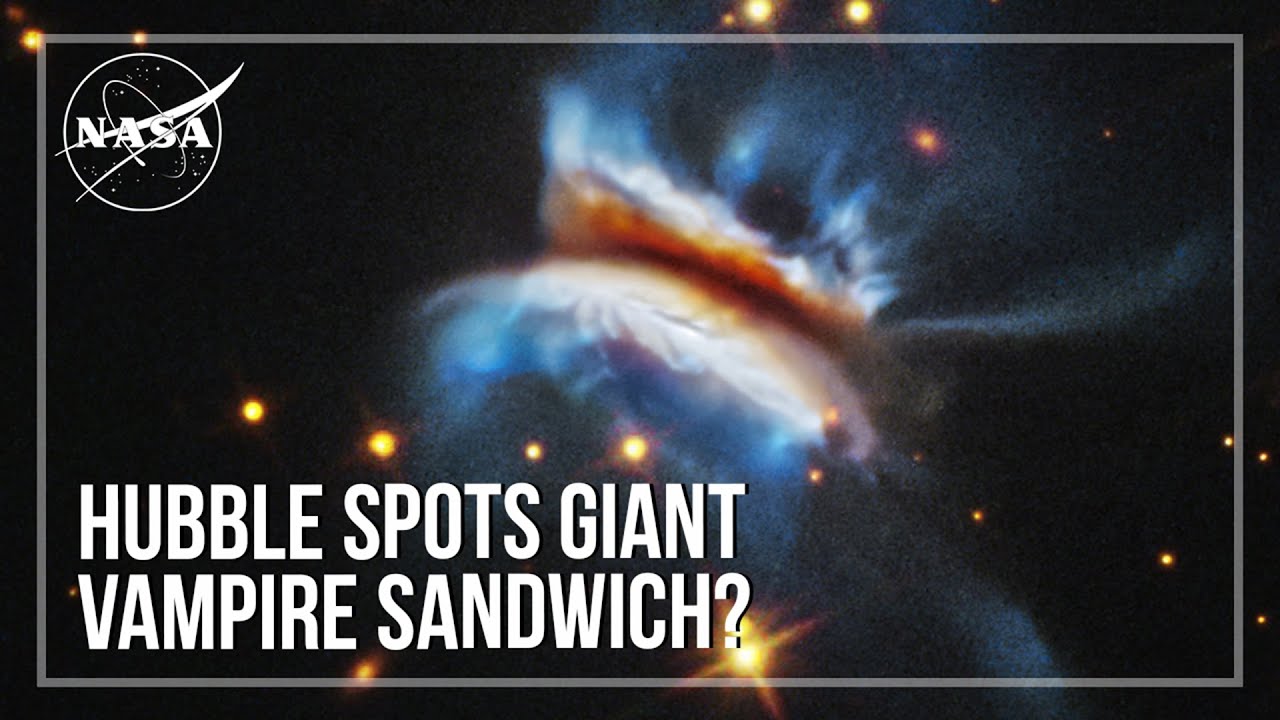 youtube video id=C3nrk-vA_YE