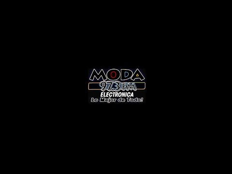 Moda Electronica - Mix I Feel Alive (2004)