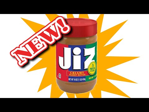 Blargh! Spelunky in 4:06.398 - New PB Any% Speedrun