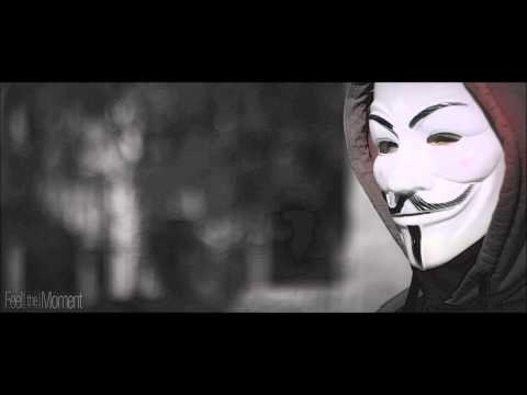 02. Bania (Wschodnia Stolica) - Carpe diem feat. Paty Supro prod. Pietruch