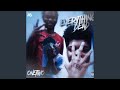 GET TOUCHED Feat MBM Zdot