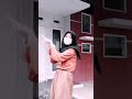 Baru Smp Dah Pande Pargoy Nya