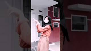 Download lagu baru smp dah pande pargoy nya 🤤 mp3