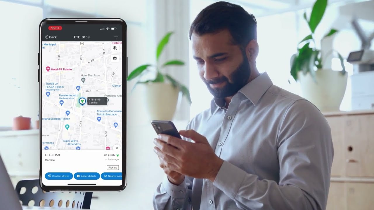 Marketing with Agentforce