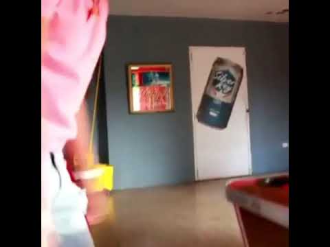 @jzaeb_pr - "El jóven" (freestyle)