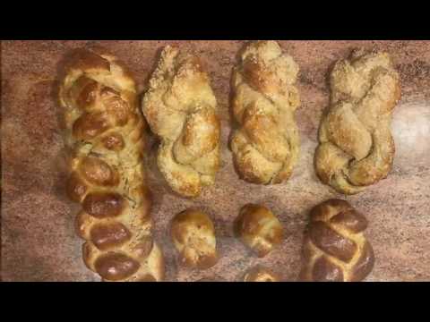 download lagu mp3 mp4 Whole Wheat Challah Recipe 5 Lbs, download lagu Whole Wheat Challah Recipe 5 Lbs gratis, unduh video klip Whole Wheat Challah Recipe 5 Lbs