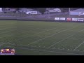 Cozad High School vs. Holdrege 7th Mens' Football