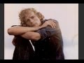 Livingston Taylor with Carly Simon cameo -Loving Be My New Horizon