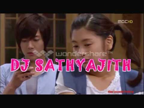 Man pathanawa  new version